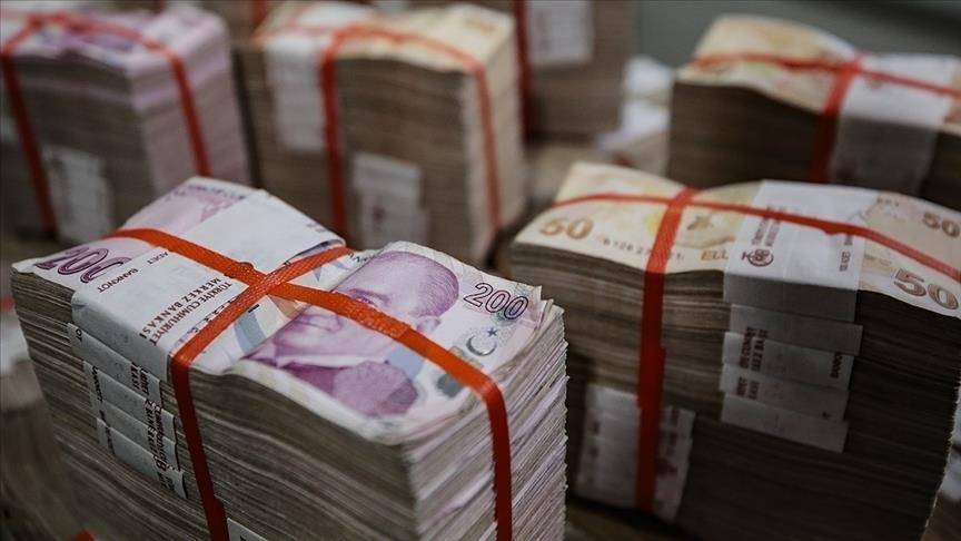 Kredi çekmeden önce bu listeye dikkat: 500 bin TL'nin geri ödemesi şaşırttı! 4